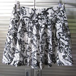 Express Skirt SZ 0